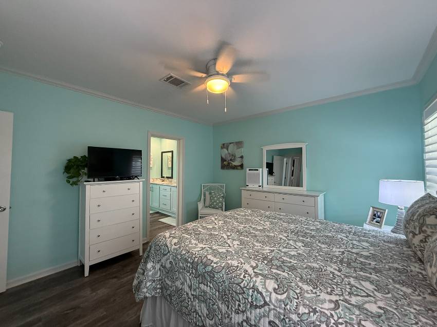 3650 Vine Trl a Ellenton, FL Mobile or Manufactured Home for Sale
